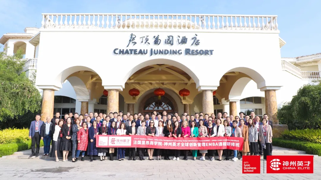 8���ИI(y��)���^9�Ҫ��ǫF28�Ҽ�(x��)���ИI(y��)�[�ι�܊����Փ�����_���ԕr���µĄ�(chu��ng)���I(l��ng)��(d��o)����