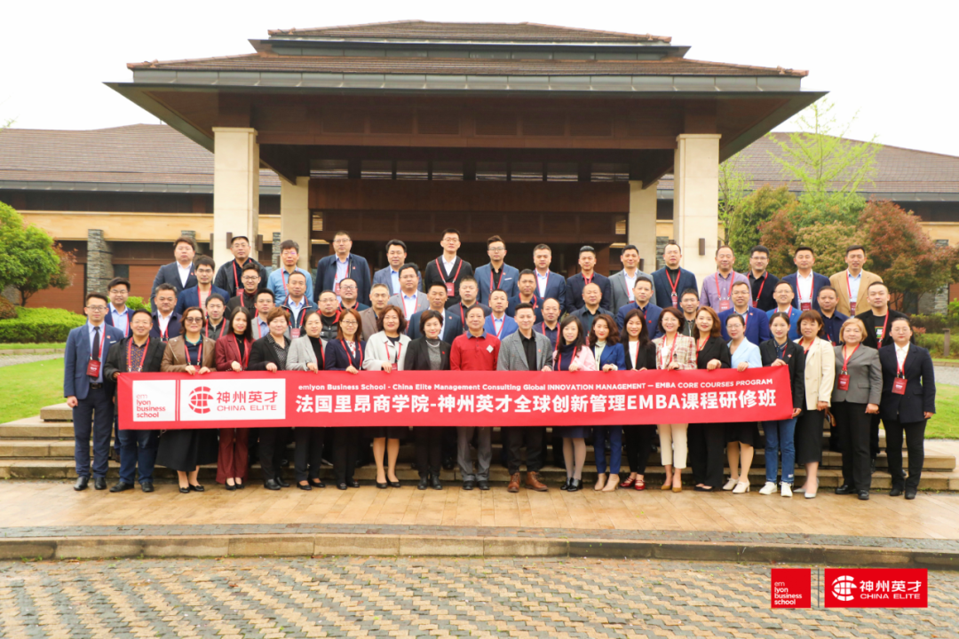  �L�Ї��t(y��)�W(xu��)�ؙz�I(l��ng)�򪚽ǫF��I(y��)����Փ��(chu��ng)��������쏊��Ʒ��