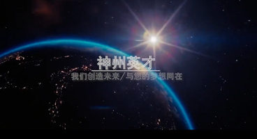 ������Ӣ�š��Ļ�����Ƭ