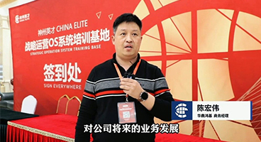 ׌���]���y���ĠI�N