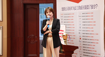 ���������֟o�����T���o����ѭ����I(y��)����߳��I�N������