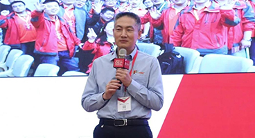 ��ʩ�_(d��) | ��˾�ˆT����U(ku��)��5�����I(y��ng)�I(y��)�~��10����������ʲô����׌��I(y��)�l(f��)�����׃����