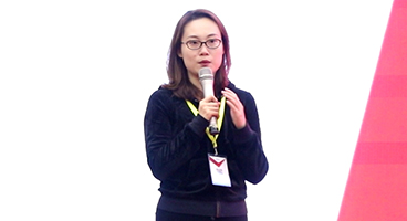 ��˹�� | �I(y��ng)���c����(r��n)�p�p���~����ǰ��ɣ��ИI(y��)����(r��n)�ʵ�Ҳ�����L(f��ng)���P