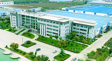 �����첩 | ��ʮ���ǰ�����������첩����I(y��)�Ļ���Ρ����f���¡���