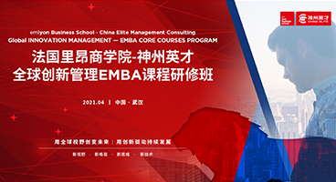 �L�W(xu��)�Ї�֪���ə�(qu��n)ĸ����C��(g��u)����Փ�Y����(zh��n)�Զ�λ