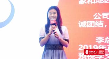 ������ | ��I(y��)������α��⏝·��Խ��W��Խ��������