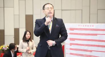 �W�T����|�����߱�֪���T����(zh��)�������У��c�T���o�P(gu��n)��