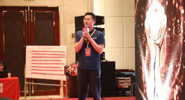 �W�T����|��ҹ�Ӱ��s������Ч���������T����Թ����������Ă��h(hu��n)��(ji��)���ˆ��}��