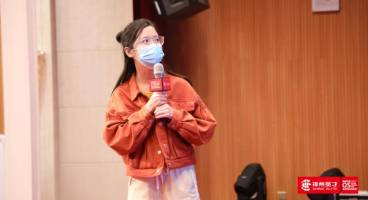 �W�T����|��I(y��)���ĸ��M����ˮ�^(q��)�����I����ӭ�y���������}����ӭ�ж�����