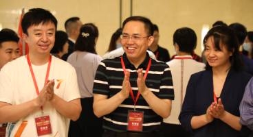 ��������L �A����׃���W�T���� | ��ҕҰ�\�������������J֪�ƽ��Ծ�