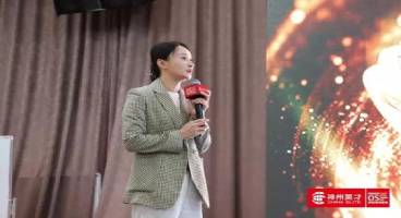 �I(l��ng)��(d��o)���n�̷�������Ό�(sh��)�F(xi��n)��Ч�I(l��ng)��(d��o)����Ը����������