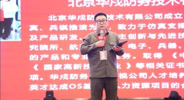 �A�����ռ��g(sh��) | �����߳��������I(l��ng)���߲���������׿Խ�I(l��ng)�����ٲŕ���Ը׷�S��