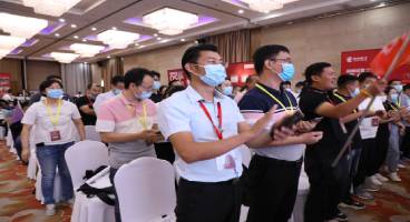 Ŀ��(bi��o)����䓰�������������ɳ���� ������(zh��)������Ӗ(x��n)�n�̣� �]�нY(ji��)����һ�ж��ǿ�Մ