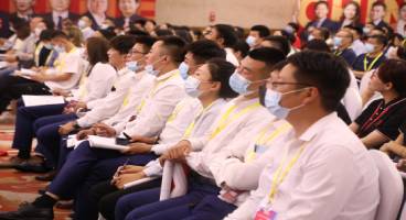 ��(zh��)������Ӗ(x��n)���Ԅ�(chu��ng)���x�ܽM�������r(sh��)���ġ����L(f��ng)�ߡ�