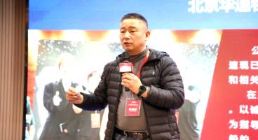 �A������ | ��Ύ��I(l��ng)�F����x�܆T�������F(xi��n)�B�m(x��)7��I(y��)���f��