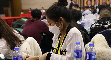 �����I(l��ng)�����������I(l��ng)���� �������ͨ�^��I(y��)��Ӗ�����I(l��ng)����