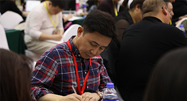 ��W��������I(y��)������ԃ?n��i)�ΰl(f��)�]���Ч�ܣ�