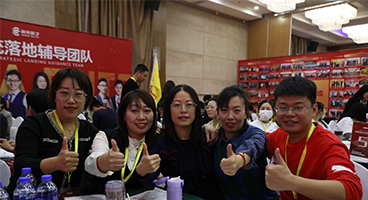 �T��hҲ��׃���I(y��)�����D(zhu��n)�I�N���㲻���e�^��һ��(ji��)�n�̣�