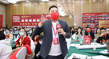 λ�ӳ��φ���Ҫ���Ќӹ���������ޟ��I(l��ng)������