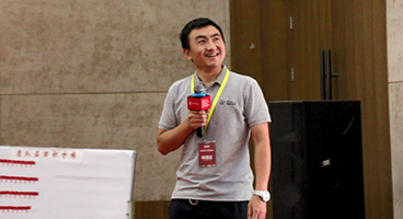 ����I�N�˲ŏ��ơ���ˮ����������I(y��)�l(f��)չ�v�w���n���ؼ�