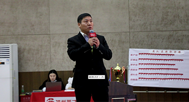 ���׌�I�N��������ه�����ˡ������F(xi��n)�˾������ܡ����@���㲻���e�^���n����