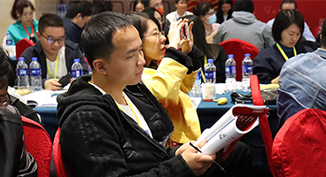 ���협�(y��ng)�������x���˲������m(x��)����I(y��)ӯ���l(f��)���� ����������Ӗ(x��n)�C(j��)��(g��u)�ЌW(xu��)��I(y��)����