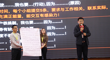 ߀���X�à�һ�l(f��)����(d��ng)ȫ�����I(l��ng)��(d��o)���b���ɼ��� ����ͨ�^������Ӗ(x��n)�n����ط��������˶��ɓ�����