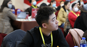 �I(l��ng)��(d��o)��������I(y��)���L(f��ng)���(bi��o)����Ύ��I(l��ng)�F(tu��n)�(du��)현�(sh��)������ ������Ӗ(x��n)�C(j��)��(g��u)���V�㣺���I(l��ng)��(d��o)�͹������o���