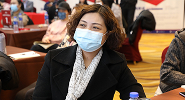 ��׷�S�c�ɾͣ������ƺ��c����  ����ͨ�^��Ӗ(x��n)�������ɏ�(f��)�Ƶ��I(l��ng)��(d��o)��