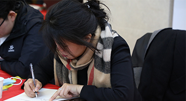 ���y������γɾ͡�Ӣ�ۡ��� ���������I(l��ng)�^����иߌӹ���������Ҫ�����I(l��ng)��(d��o)��