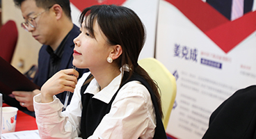 �һ�һ�F(xi��n)or���I(y��)�L������I(y��)�L�ðl(f��)չ���Դ�^���»��{(di��o) ������I(y��)�Ļ�������Ӗ(x��n)�n���еī@�c����