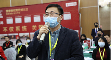 ��Ը�ٷְ١������o�F�M �������ͨ�^��I(y��)��Ӗ(x��n)��������˾�T���Ĉ�(zh��)����