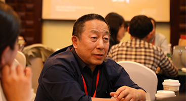 ��I(y��)��Ύ����T����(sh��)�F(xi��n)���ƶȡ����������԰l(f��)���I(l��ng)��(d��o)�����㲻���e�^��һ����Ӗ(x��n)�n��