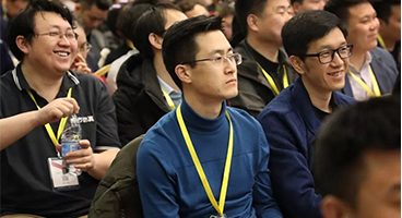 �F(tu��n)�(du��)�еġ��ҡ����l��������Ӗ(x��n)���ߌ��I(l��ng)��(d��o)���Ľ�ɫ��λ�����Ҝ�(zh��n)�ˆ�