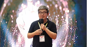 ߀��ʹ�Í�λ��(qu��n)��ʩ���F(tu��n)�(du��)����Ҫ�T���ķ��ڷ����Ќӹ����ߵ��@������