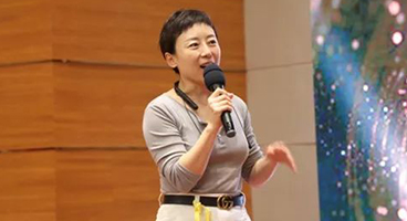 ݔ�������Ӗ֪�R��ݔ�������鹫˾