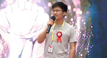 �x�ܠI�N����ɞ�I�N���������ȕ��ᆖ