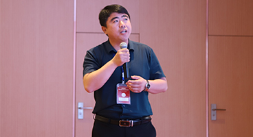 ɽ�|���\���F | ��1.5�|��3.5�|����I(y��)����������(n��i)ͻ���������������F(xi��n)�I(y��)���������L��