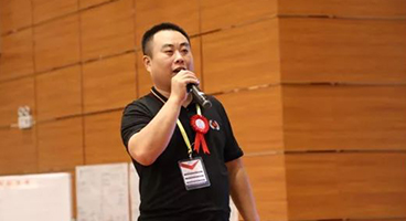 ��Ҫ����󺣣���I(y��)������Ҫ���⌏ҕ�����(n��i)��׃