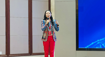 ��I(y��)�Ļ�����Ƴ���̓�o(w��)�~�����Ŀ̰�ӡ�������������