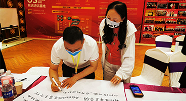 ��I(y��)�Ļ����O(sh��)��Ӱ�˼Σ���c�r(sh��)���M(j��n)�����ܷ�(w��n)������