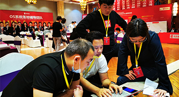 ���P(gu��n)��˾��(j��ng)�I(y��ng)�c�l(f��)չ����I(y��)�Ļ���γɞ���I(y��)׃������(j��)�ă�(n��i)��Դ��(d��ng)��