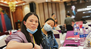 ��α��⡰����̖(h��o)���ļ����Ļ�����(g��u)��������������������I(y��)�Ļ���