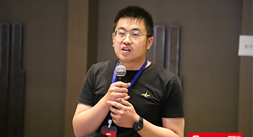 ���¶��x��I(y��)���������̱��CЧ�����x�ܳ��m(x��)�l(f��)չ