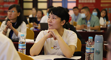 ��(zh��)�����ж���Ҫ��������I(y��)�ܷ�(w��n)����������m(x��)�l(f��)չ���P(gu��n)�I