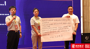 ���y(t��ng)��I(y��)���팍(sh��)�`��(j��ng)�(y��n)Խ��Խ�y���m�î�(d��ng)���������đB(t��i)���֣���(bi��o)��������