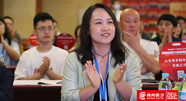 �����Ќӹ����ߵ���ֻ֪���^���������о��͑�r(ji��)ֵ��ֻ���ڸЄ�(d��ng)�Լ���