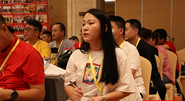 ��I(y��)��ξ���(zh��n)�x�������������ˣ��Ļ�����������ͬ����