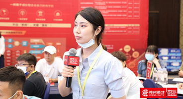 ���ǎ��I(l��ng)��߀�ǹ��������](m��i)���I(l��ng)��(d��o)���ĈF(tu��n)�(du��)ֻ��һ�P(p��n)ɳ��