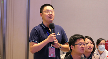 ��(zh��)��������λ��������x��·�ϵ������K��